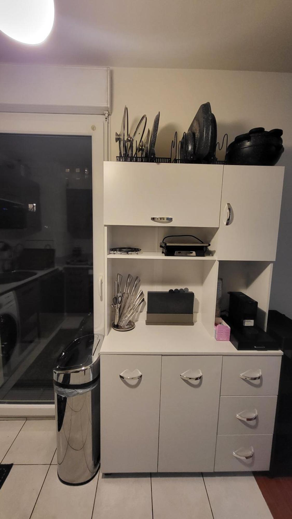Home Sweet Home Saint-Denis  Extérieur photo